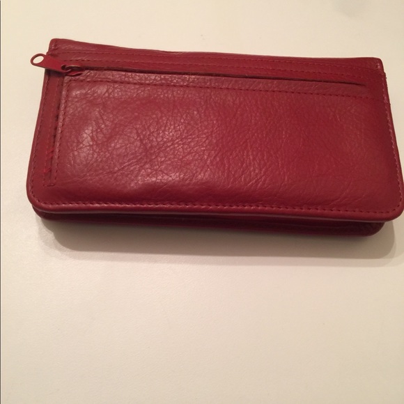 Wallet - Picture 5 of 6